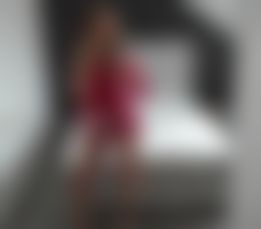 Escorts South Yorkshire Sheffield - Photos for Cleo hot massage